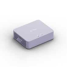 Load image into Gallery viewer, GL.iNet GL-MT5000 Brume 3 Wired VPN Security Gateway NO Wi-Fi, Lightpurple_1