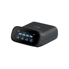 Load image into Gallery viewer, GL.iNet GL-RM10 Comet Pro Remote KVM Over Wi-Fi 6 Dual Band 4K Passthrough_1