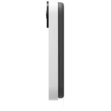 Load image into Gallery viewer, Google Nest Doorbell (Battery) - Snow_3944