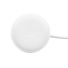 Load image into Gallery viewer, Google Nest Power Cord - 15W Replacement Charger for Nest WiFi AC2200 Router 2nd Gen, Hub, GA01423-US GA01426-US GA01425-US W18-015N1A W18-015N1C G1015-US G1028_49