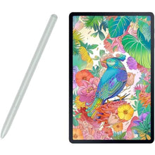 Load image into Gallery viewer, Green Galaxy Tab S7 FE Pen for Samsung Galaxy Tab S7 FE S Pen Stylus Pen Replacement +Free 5 Tips for Samsung Galaxy Tab S7 FE Stylus S Pen_7886