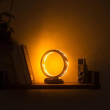 Load image into Gallery viewer, Grupo Erik Lord of The Rings Lamp Collector Edition | LOTR Gifts, OneRing_204