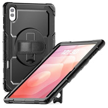 Load image into Gallery viewer, Gylint Case for Galaxy Tab S11 Ultra 2025 14.6 Inch, Black_1