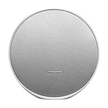 Load image into Gallery viewer, Harman Kardon Onyx Studio 9 Wireless Bluetooth Speaker, Gray_113