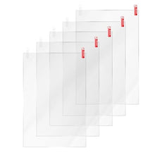 Load image into Gallery viewer, HIKUDIY 5PCS LCD Screen Protector Film: Scratch-Resistant High Light Transmittance Protective Films for Anycubic Photon Mono 4/Mono 4 Ultra LCD Resin 3D Printer,7, PhotonMonoUltra_1