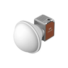 Load image into Gallery viewer, Hobolite Foldable Softbox for Hobolite and Harlowe Micro Lights_1