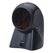 Load image into Gallery viewer, Honeywell MS7120 Orbit Barcode Reader with USB, black_1