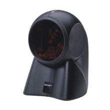 Load image into Gallery viewer, Honeywell MS7120 Orbit Barcode Reader with USB, black_909