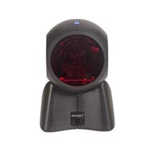 Load image into Gallery viewer, Honeywell MS7120 Orbit Barcode Reader with USB, black_911