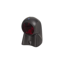 Load image into Gallery viewer, Honeywell MS7120 Orbit Barcode Reader with USB, black_912