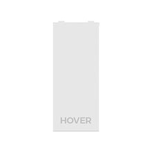 Load image into Gallery viewer, HOVERAir Batteries Accessory X1 White_1