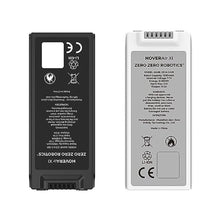 Load image into Gallery viewer, HOVERAir Batteries Accessory X1 White_366