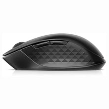 Load image into Gallery viewer, HP 430 Multi-DeviceWireless Mouse, Black_336