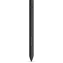 Load image into Gallery viewer, HP Pro Pen ProBook x360 435 and x360 11 G5 Education Edition, Black_1