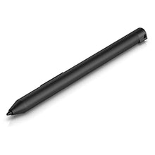 Load image into Gallery viewer, HP Pro Pen ProBook x360 435 and x360 11 G5 Education Edition, Black_598