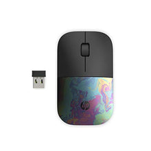 Load image into Gallery viewer, HP Z3700 G2 Wireless Mouse (Oil Slick), Oilslick_1