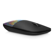 Load image into Gallery viewer, HP Z3700 G2 Wireless Mouse (Oil Slick), Oilslick_345