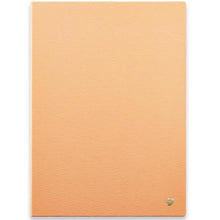 Load image into Gallery viewer, iflytek AINOTE 2 Paper Tablet 10.65" Protective Case-Orange_1