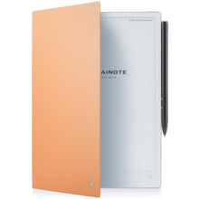 Load image into Gallery viewer, iflytek AINOTE 2 Paper Tablet 10.65" Protective Case-Orange_878