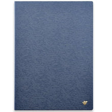 Load image into Gallery viewer, iflytek AINOTE 2 Paper Tablet 10.65" Protective Case-Blue_1