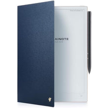 Load image into Gallery viewer, iflytek AINOTE 2 Paper Tablet 10.65" Protective Case-Blue_167