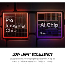Load image into Gallery viewer, Insta360 Ace Pro 2 Flash Print Bundle - 8K Waterproof Action Camera Co-Engineered with 1/1.3" Sensor, Dual AI Chip, Leading Low Light, Xplorer Grip Pro Kit for Street Content Photography_50