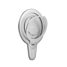 Load image into Gallery viewer, Insta360 Flow 2 Pro/Flow 2 Magnetic Phone Mount_22