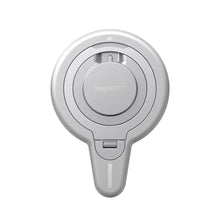 Load image into Gallery viewer, Insta360 Flow 2 Pro/Flow 2 Magnetic Phone Mount_23
