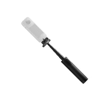 Load image into Gallery viewer, Insta360 Foldable 2-in-1 Selfie Stick, 1/4" Mount, Compatible with X5, X4, X3, Built-in Tripod_60