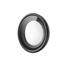 Load image into Gallery viewer, INSTA360 Lens Guard for GO 3S Action Camera, LensGuard_3707