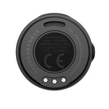 Load image into Gallery viewer, Insta360 Mic Air,Ultralight 7.9g Transmitter, as Compact as a Coin, 48kHz Audio with Built-in Noise Reduction, 10-Hour Battery Life, 300m Range, X5/X4/ACE PRO 2, Flow/Flow 2/Flow 2 PRO_93
