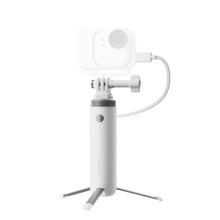 Load image into Gallery viewer, Insta360 Mini Power Handle, White_1