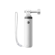 Load image into Gallery viewer, Insta360 Mini Power Handle, White_259