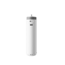 Load image into Gallery viewer, Insta360 Mini Power Handle, White_260
