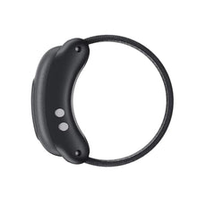 Load image into Gallery viewer, Insta360 Ring Remote - Wearable, Rechargeable Action Camera Remote Control for Fingers, Selfie Sticks, Bicycle, Motorcycle Handlebars, Fishing Rods, Vlogging for X5, X4 Air, GO Ultra, Ace Pro 2, RingRemote_195