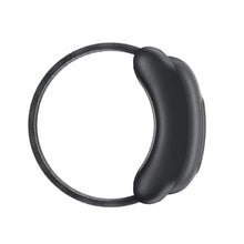 Load image into Gallery viewer, Insta360 Ring Remote - Wearable, Rechargeable Action Camera Remote Control for Fingers, Selfie Sticks, Bicycle, Motorcycle Handlebars, Fishing Rods, Vlogging for X5, X4 Air, GO Ultra, Ace Pro 2, RingRemote_196