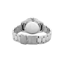 Load image into Gallery viewer, Invicta Men's 8933 Pro Diver Analog Display Quartz Silver Watch_527