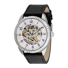 Load image into Gallery viewer, Invicta Specialty Automatic Silver Dial Men's Watch 36559_1
