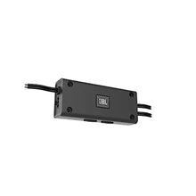 Load image into Gallery viewer, JBL 5 1/4" Step-up Car Audio Component Speaker System NO Grill, Black_955