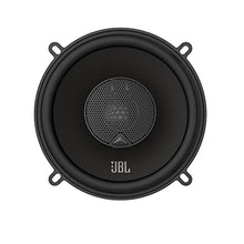 Load image into Gallery viewer, JBL 5 1/4" Step-up Multielement Car Audio Speaker System NO Grill, Black_948