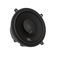 Load image into Gallery viewer, JBL 5 1/4" Step-up Multielement Car Audio Speaker System NO Grill, Black_949