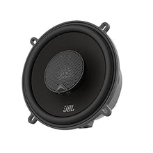 Load image into Gallery viewer, JBL 5 1/4" Step-up Multielement Car Audio Speaker System NO Grill, Black_950
