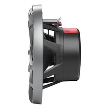 Load image into Gallery viewer, JBL 6-1/2" (160mm) Two-Way Marine Audio Multi-Element Speaker 60W (Gray)_332