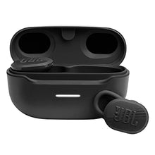Load image into Gallery viewer, JBL Endurance Race TWS - Active Sport Earbuds - Black_1