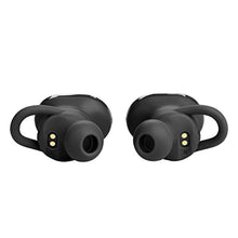 Load image into Gallery viewer, JBL Endurance Race TWS - Active Sport Earbuds - Black_55