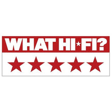 Load image into Gallery viewer, JBL Flip 7 - Portable Waterproof and Drop-Proof Speaker, Bold JBL Pro Sound with AI Sound Boost, 16Hrs of Playtime, and PushLock System with Interchangeable Accessories (Sand)_458