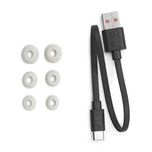 Load image into Gallery viewer, JBL Tour Pro 2 - Noise Cancelling Earbuds - Champagne_549