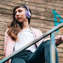 Load image into Gallery viewer, JBL Tune 720BT - Wireless Over-Ear Headphones - Purple_1213