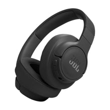 Load image into Gallery viewer, JBL Tune 770NC - Wireless Over-Ear Headphones - Black_1