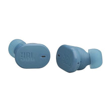 Load image into Gallery viewer, JBL Tune Buds 2 - Noise Cancelling Earbuds - Turquoise, Teal_109